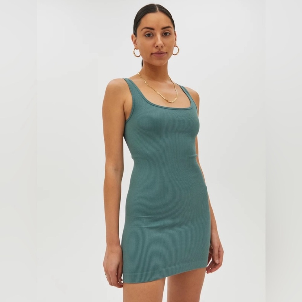 Aritzia | TNA | Bodycon Dress